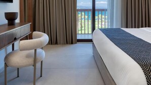 Room - Oceanis Beach & Spa Resort-all Inclusive (Kos)