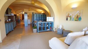 Unclassified image, 2 of 18, button - Da Tiziana (Imperia)