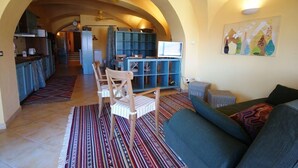 Unclassified image, 4 of 18, button - Da Tiziana (Imperia)