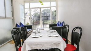 Tempat makan