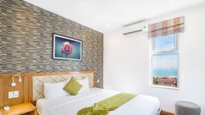 Room - La Maison De Hang (Da Nang Municipality)