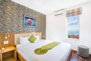 Room - La Maison De Hang (Da Nang Municipality)