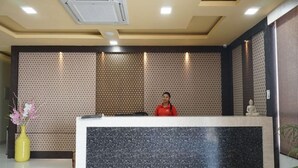 Gambar tidak terklasifikasi, 4 dari 24, tombol