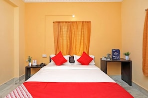 Ảnh chưa phân loại, 2 trong số 22 ảnh, nút