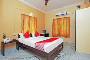 Ảnh chưa phân loại, 4 trong số 22 ảnh, nút