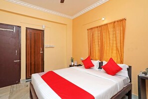 Ảnh chưa phân loại, 5 trong số 22 ảnh, nút