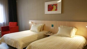 Ảnh chưa phân loại, 5 trong số 33 ảnh, nút