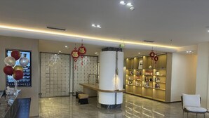 Ảnh chưa phân loại, 4 trong số 33 ảnh, nút