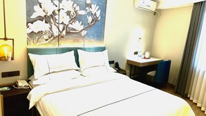 Ảnh chưa phân loại, 3 trong số 33 ảnh, nút