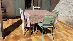 Uklassifisert bilde, 3 av 25, knapp