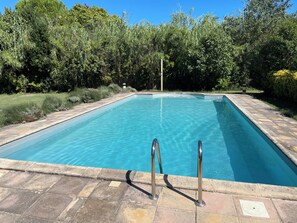 Unclassified image, 5 of 25, button - Vrbo Property (Saint-Rémy-de-Provence)