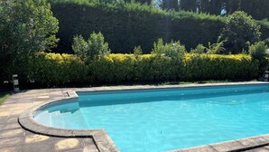 Pool - Vrbo Property (Saint-Rémy-de-Provence)