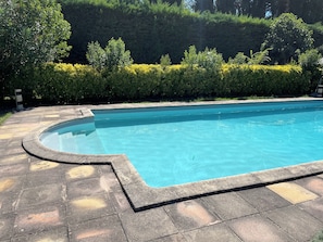 Unclassified image, 4 of 25, button - Vrbo Property (Saint-Rémy-de-Provence)