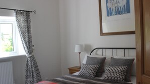 Room - Pardlestone Farm Groom s Cottage (Bridgwater)