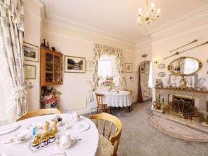 Unclassified image, 2 of 24, button - Braemar Bed & Breakfast (Buxton)