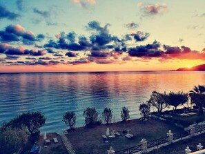 Unclassified image, 4 of 56, button - Laura Beach House (Zakynthos)