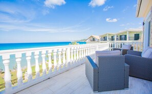 Unclassified image, 2 of 56, button - Laura Beach House (Zakynthos)