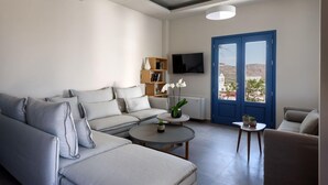 Billede uden beskrivelse, 5 af 40, knap