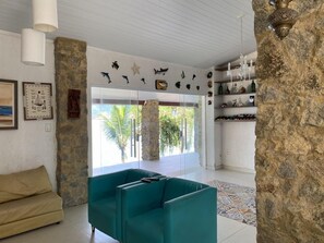 Aula