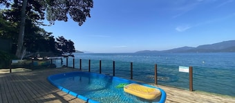 Vivalavida Serra e Mar
