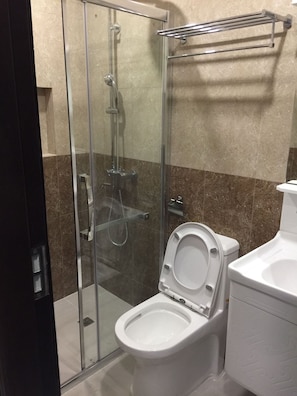 Unclassified image, 2 of 11, button - Umali Kayo at Megatower Residences 1 (Baguio)