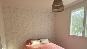 Habitació