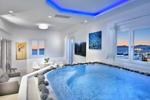 Immagine non classificata, 3 di 37, pulsante
