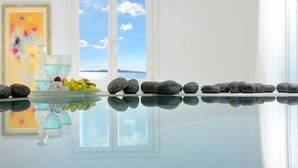 Spa - Elegant Mykonos (Mykonos)