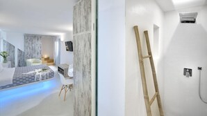 Room - Elegant Mykonos (Mykonos)