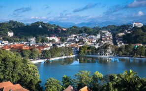 Unclassified image, 2 of 10, button - The Hope Corner (Kandy)