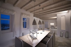 Tempat makan