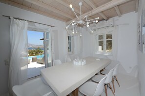 Tempat makan