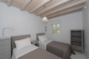 Unclassified image, 2 of 24, button - Villa Pearl (Mykonos)