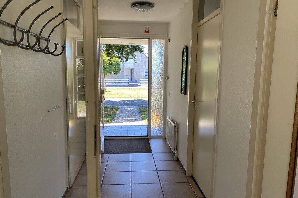 Innvendig