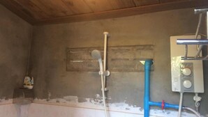 Unclassified image, 3 of 24, button - Authentic Cambodian Angkor Wat Home (Siem Reap)