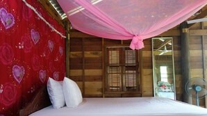 Unclassified image, 2 of 24, button - Authentic Cambodian Angkor Wat Home (Siem Reap)