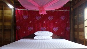 Unclassified image, 4 of 24, button - Authentic Cambodian Angkor Wat Home (Siem Reap)