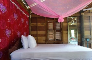 ห้องพัก