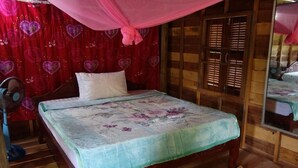 Unclassified image, 5 of 24, button - Authentic Cambodian Angkor Wat Home (Siem Reap)