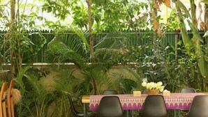 Gambar tidak terklasifikasi, 3 dari 23, tombol