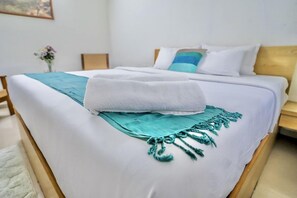 Ảnh chưa phân loại, 3 trong số 33 ảnh, nút