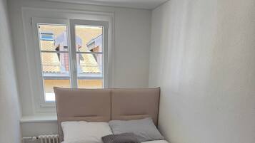 Shared Dormitory, 1 Bedroom | 1 bedroom