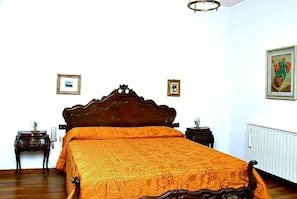 Habitació