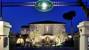 Immagine non classificata, 2 di 56, pulsante