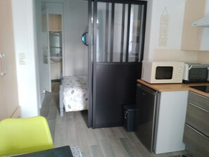 Habitació