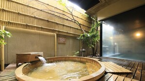 Ảnh chưa phân loại, 2 trong số 33 ảnh, nút
