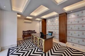 Unclassified image, 5 of 62, button - Karni Fort-a Heritage Hotel Near Udaipur (Udaipur)