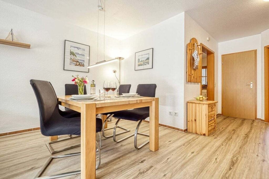 Spiseområde