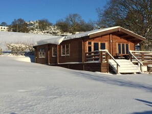 Unclassified image, 5 of 12, button - Long Mountain Centre (Shrewsbury)