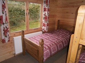 Unclassified image, 3 of 12, button - Long Mountain Centre (Shrewsbury)